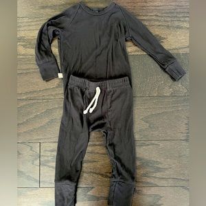 CHILDHOODS CLOTHING OUTFIT 6-12m